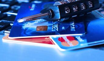 Rzecznik Finansowy rząda wyjaśnień od instytucji finansowych ws. wycieku danych