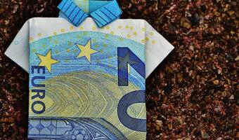 Makroekonomiczne słabości strefy euro