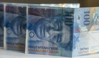 NBP: Ryzyko prawne kredytów walutowych czynnikiem niestabilności