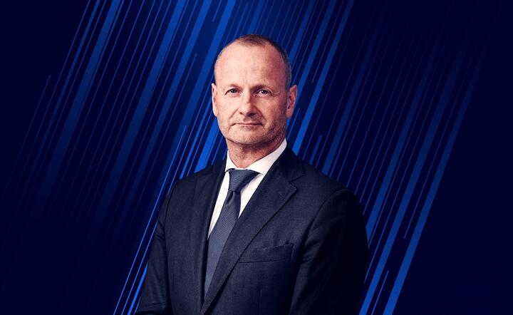 Zapnijcie pasy, bądźcie gotowi!