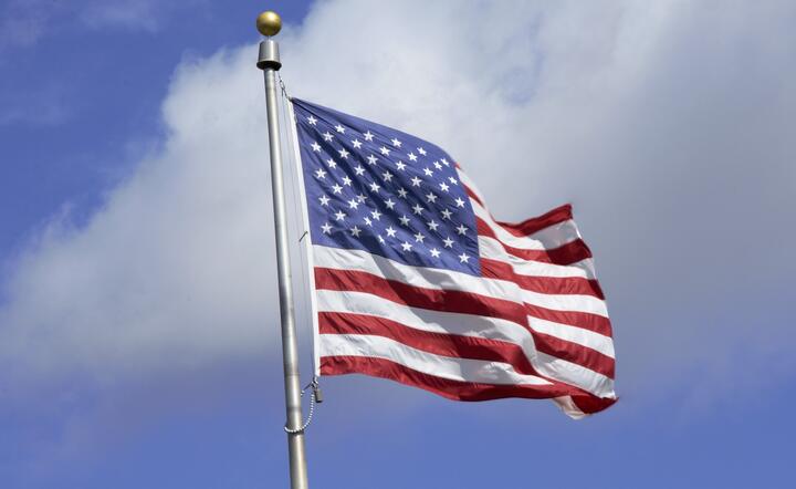 USA / autor: pixabay