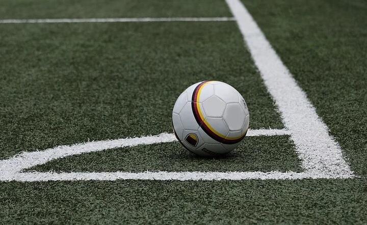 Branża rośnie bardzo szybko. A w 2020 roku możemy spodziewać się kolejnych debiutów / autor: Pixabay.com