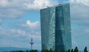 EBC wziął przykład z RPP
