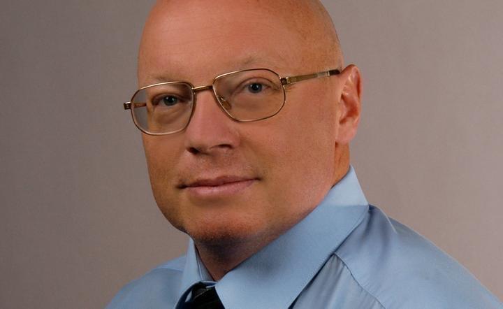 Prof. Leszek Dziawgo, Wydział Nauk Ekonomicznych i Zarządzania, Uniwersytet Mikołaja Kopernika w Toruniu / autor: materiały prasowe