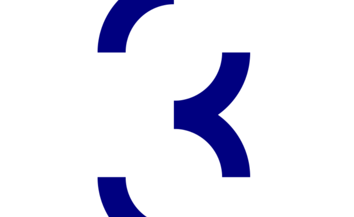 Logo Trójmorza / autor: facebook.com/3seaseu