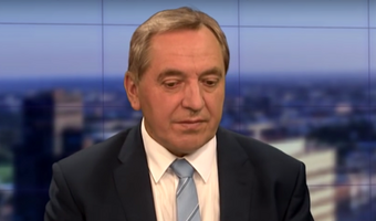Podatek bankowy od aktywów, projekt w Sejmie - jeszcze w grudniu