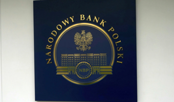 NBP przed wielkim testem. W kwietniu podejmie ważną decyzję