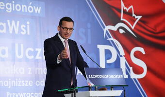 Premier: Musimy dać z siebie więcej