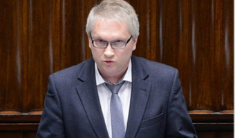 Łon: Stabilizowanie stóp procentowych najlepszym rozwiązaniem