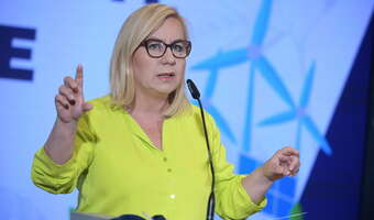 Nowe zasady rozliczeń z prosumentami. Decyzje jesienią