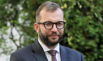 Puda: Pomagamy samorządom w skutecznej realizacji polityki rozwoju