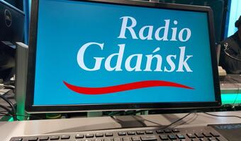 Forum Morskie Radia Gdańsk: Dwa dni ważnych debat!