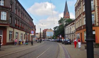 Prezydent z PO zadłużał miasto: Teraz się broni