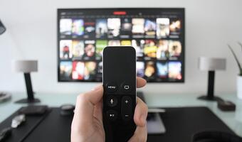 Szef CBS podał się do dymisji