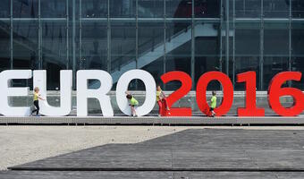 Polscy piłkarze mogą zarobić miliony na Euro 2016