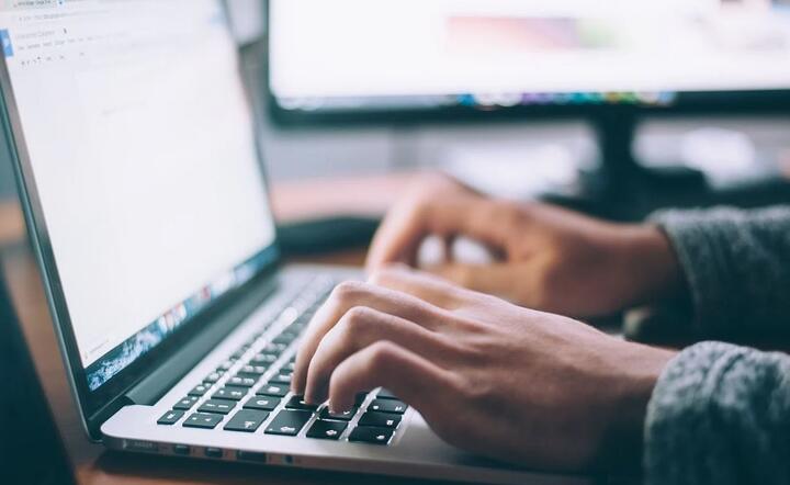 Kampanie złośliwego oprogramowania cały czas w akcji  / autor: Pixabay