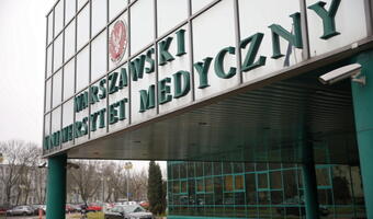 Dostarczono rozmrożone szczepionki - nowe tłumaczenie afery z celebrytami