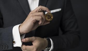 Kanada: platforma handlu kryptowalutą była piramidą finansową