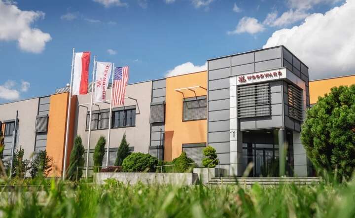 Dostawca z branży lotniczej uruchomi zakład w Polsce