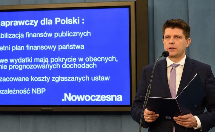 Fot. Adrian Grycuk/CC BY-SA 3.0
