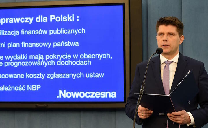 Fot. Adrian Grycuk/CC BY-SA 3.0