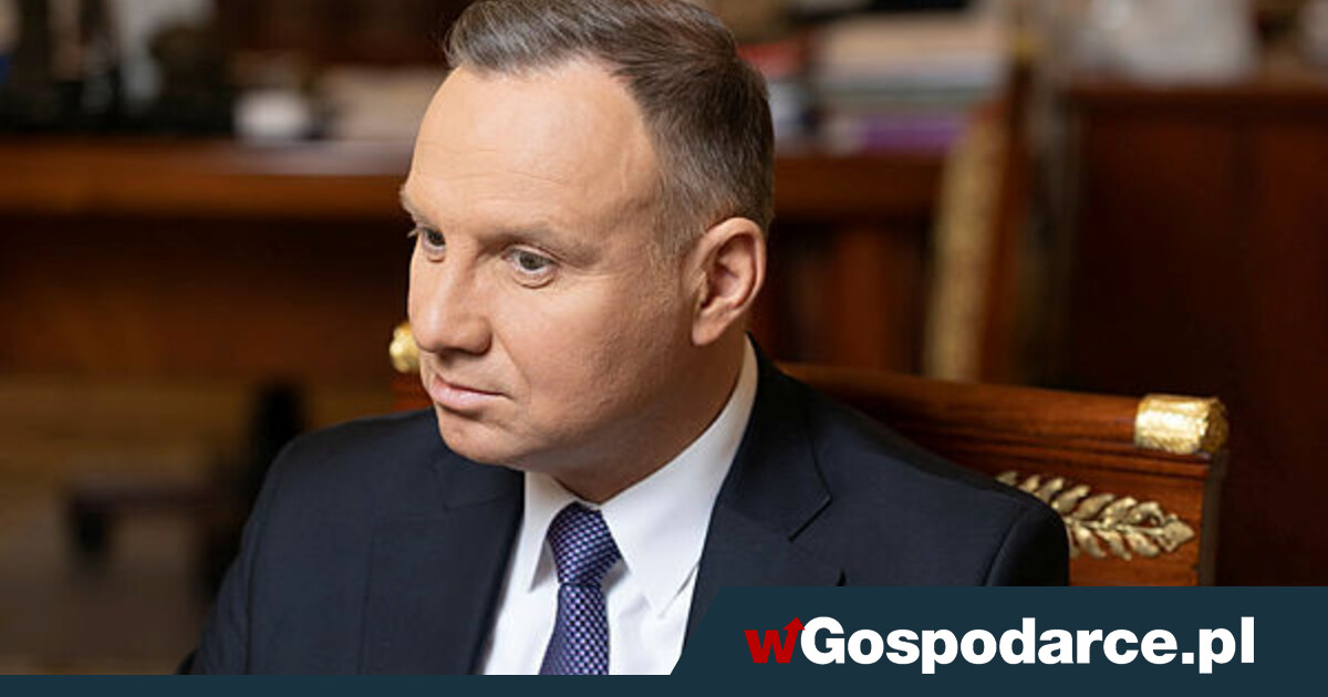 «Бандит-мерзавец». Бывший президент реагирует на события