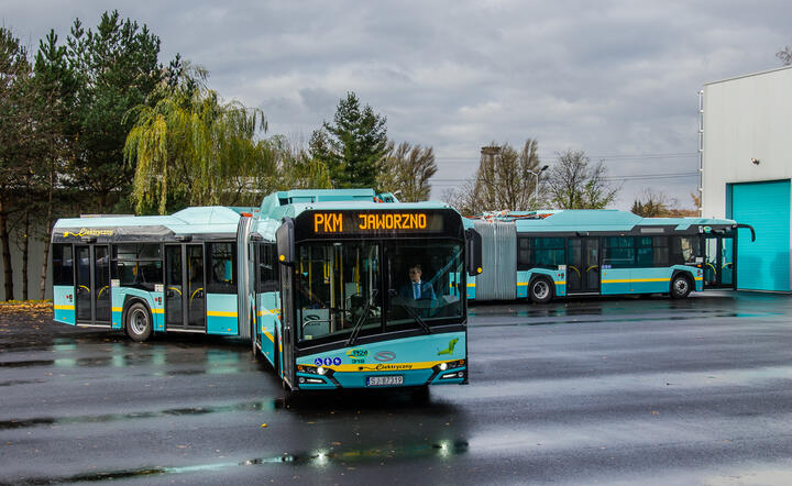 autor: Solaris Bus
