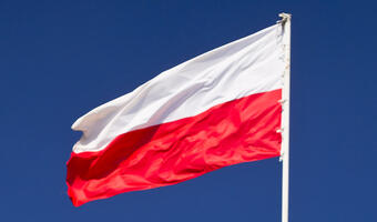 Tak rozwija się Polska! Nasz PKB w latach 2010-2015 wzrósł łącznie o 19,8 proc.