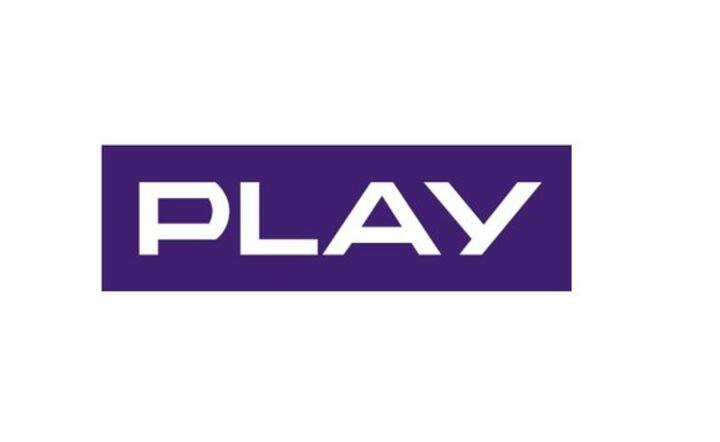 fot.play.pl