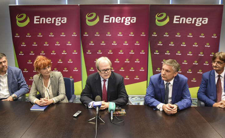 autor: fot. Energa