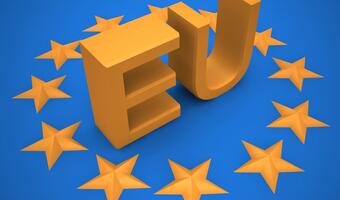 Eurostat: w Polsce tylko Mazowieckie (a właściwie Warszawa) powyżej średniej UE pod względem zamożności