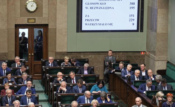 autor:  	PAP/Paweł Supernak