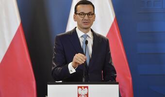 Euro w Polsce? Nie ma tematu