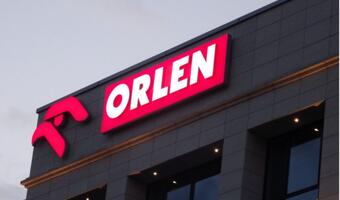 Orlen Południe zmodernizuje elektrociepłownię, obniżając emisję związków chemicznych