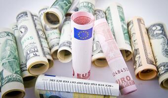 PMI, OPEC, dolar, euro