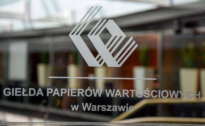 Giełda Papierów Wartościowych uruchomi nowy system transakcyjny / autor: Fratria / Andrzej Wiktor