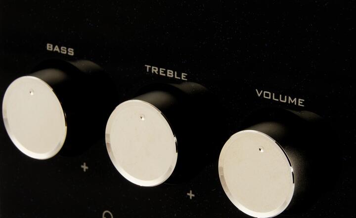 Audiofilski sprzęt hi-end staje się polską specjalnością