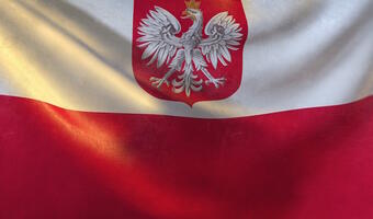 Demokracja w Polsce jest zagrożona. Tak uważa większość Polaków