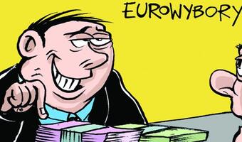 Europopulizm