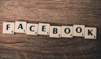 Wlk. Brytania: Olbrzymia kara finansowa dla Facebooka