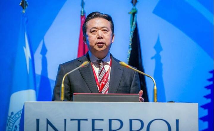 autor:  	PAP/EPA/INTERPOL / HANDOUT
