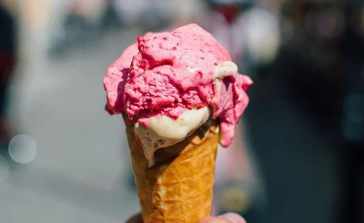 Lody  / autor: Pixabay 