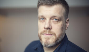 Zandberg: Kto nie umie podnieść ręki za ratyfikacją, głosuje za Europą słabą
