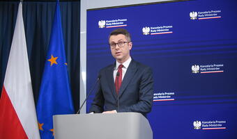 Rozwiązania UE prowadzą do ubóstwa? Sprzeciw Polski