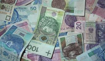 Firmy coraz więcej inwestują w pracowników