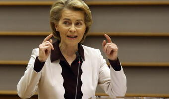 Węgry: nowa propozycja Niemiec nie do przyjęcia