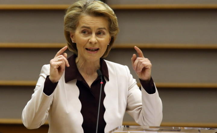 Węgry: nowa propozycja Niemiec nie do przyjęcia