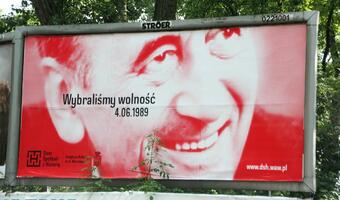 32 lata od 4 czerwca - jak zmieniła się gospodarka?