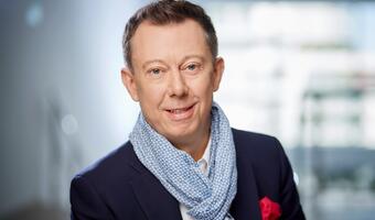 Prezes BNP Paribas: Naszą mocną stroną są ludzie