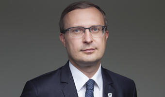 Borys: Dziś rusza tarcza finansowa dla dużych firm